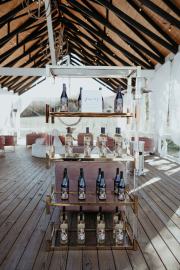 Wedding-at-Sassafras-Vineyard-252_websize