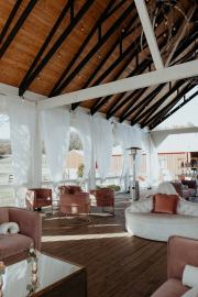 Wedding-at-Sassafras-Vineyard-255_websize