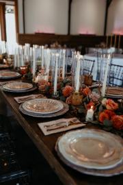 Wedding-at-Sassafras-Vineyard-270_websize