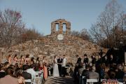 Wedding-at-Sassafras-Vineyard-310_websize