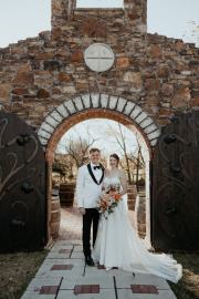 Wedding-at-Sassafras-Vineyard-335_websize
