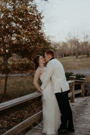 Wedding-at-Sassafras-Vineyard-389_websize
