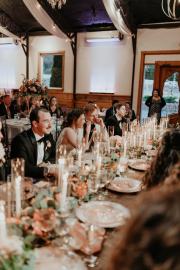 Wedding-at-Sassafras-Vineyard-409_websize