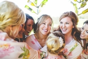 Bridal-Party-Wear