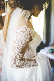 Bridal-Suite