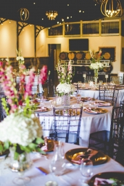 Indoor-Wedding-Reception