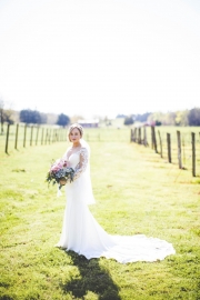 Vineyard-wedding