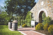 outdoor-wedding-chapel-venue