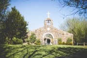outdoor-wedding-chapel