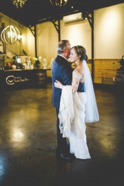sassafras-springs-the-stable-wedding-venue
