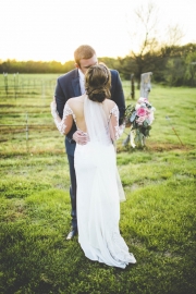spring-wedding