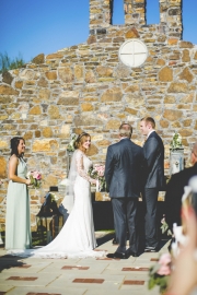 summer-wedding-trends