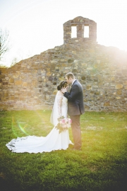 the-chapel-ruins-fayetteville-ar