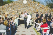 the-chapel-ruins-sassafras-springs