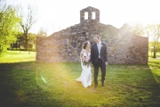 the-chapel-ruins-springdale-ar