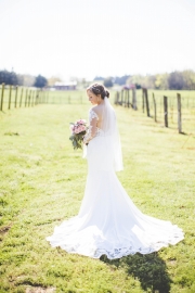 vineyard-bridal-portraits