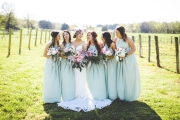 vineyard-wedding-ideas