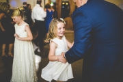 wedding-dance-ideas