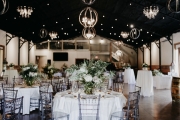 arkansas-wedding-venues
