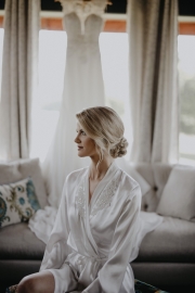 bridal-suite