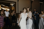 northwest-arkansas-indoor-wedding venues