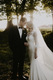 northwest-arkansas-wedding-venue