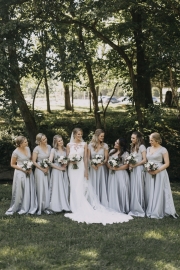 nwa-outdoor-wedding-venues