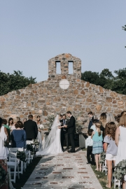 outdoor-wedding-venue-fayetteville-ar