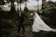 outdoor-wedding-venues