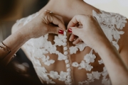places-to-get-married