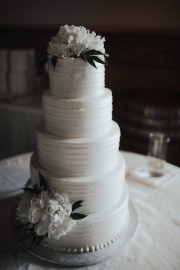 sassafras-springs-wedding