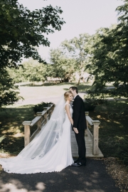 summer-wedding-venues