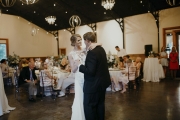 the-stables-wedding-venue