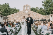 wedding-venue-springdale-ar