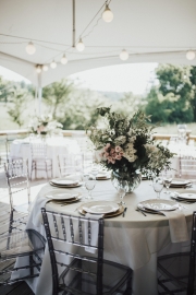wedding-venues-near-me