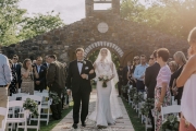 wedding-venues-northwest-arkansas