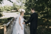 weddings-at-sassafras-springs
