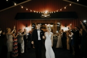 weddings-in-northwest-arkansas
