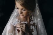 where-to-get-married-in-nwa