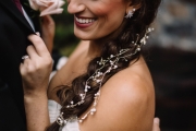 arkansas-wedding-venues