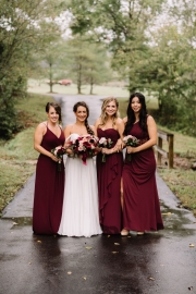 best-wedding-venue-northwest-arkansas