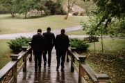 best-wedding-venue-nwa