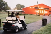indoor-wedding-venue-nwa