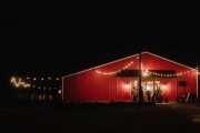 indoor-wedding-venue