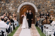 northwest-arkansas-wedding-venue