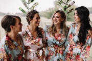 wedding-venue-fayetteville-ar