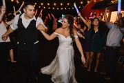 wedding-venue-northwest-arkansas