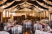 wedding-venue-nwa