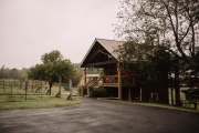 wedding-venue-springdale-ar