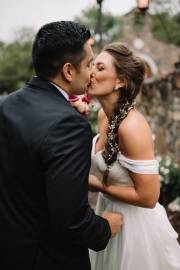 where-to-get-married-in-nwa
